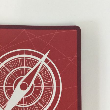   トレカ ワンピース パラレル)モンキー・D・ルフィ OP13-118