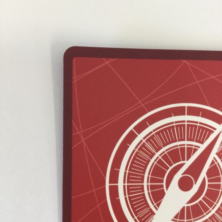   トレカ ワンピース パラレル)ドンキホーテ・ドフラミンゴ OP14-060