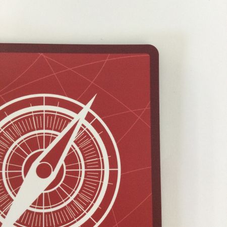   トレカ ワンピース パラレル)ドンキホーテ・ドフラミンゴ OP14-060