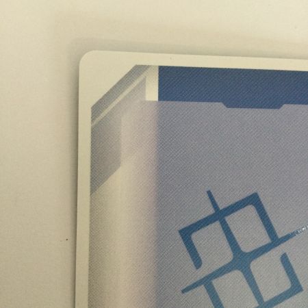   トレカ ガンダムカードゲーム ガンダムデュナメス ST07-005