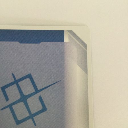   トレカ ガンダムカードゲーム ガンダムデュナメス ST07-005