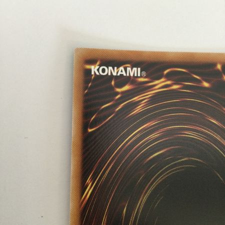   トレカ 遊戯王 妖精伝姫ーマチリル BLZD-JP016