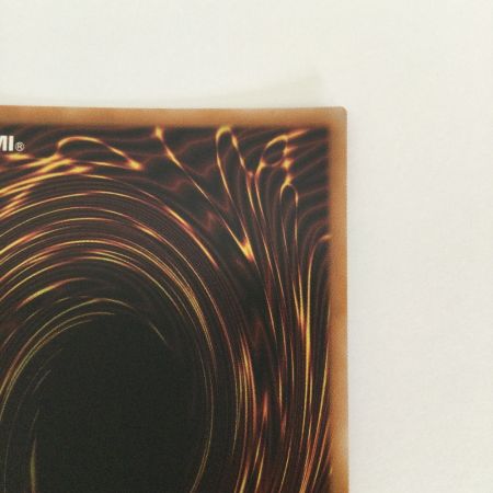   トレカ 遊戯王 妖精伝姫ーマチリル BLZD-JP016