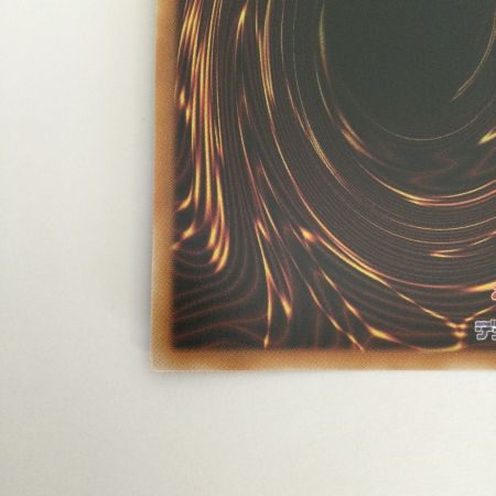   トレカ 遊戯王 妖精伝姫ーマチリル BLZD-JP016