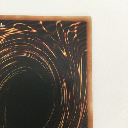   トレカ 遊戯王 スターダスト・ドラゴン QCCU/JP049QSE