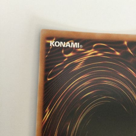   トレカ 遊戯王 エルシャドール・メシャフレール TW03-JP063