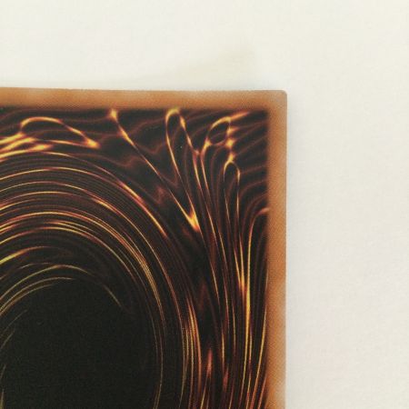   トレカ 遊戯王 エルシャドール・メシャフレール TW03-JP063