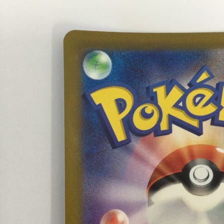   トレカ ポケモンカード ルカリオVSTAR 226/172/S12a/B SAR