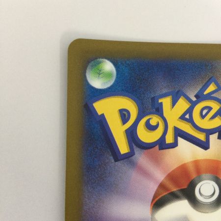   トレカ ポケモンカード Nのゾロアークex 242/193/M2a/B SAR