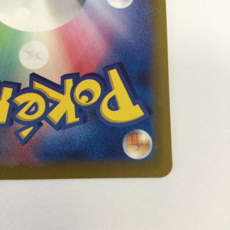   トレカ ポケモンカード ダークライVSTAR 228/172/S12a/B SAR