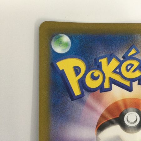   トレカ ポケモンカード ブラッキーV 244/184/S8b/B CSR