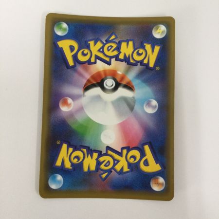   トレカ ポケモンカード ファイヤー＆サンダー＆フリーザーGX 102/173/SM12a/B