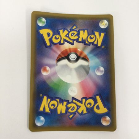   トレカ ポケモンカード エーフィ＆デオキシスGX 001/031/SMM/B