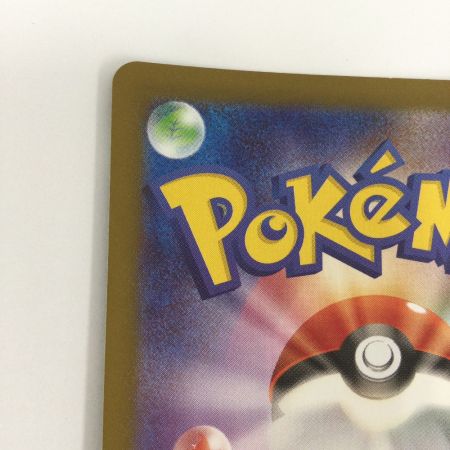   トレカ ポケモンカード メガリザードンXex 094/080/M2/B SR