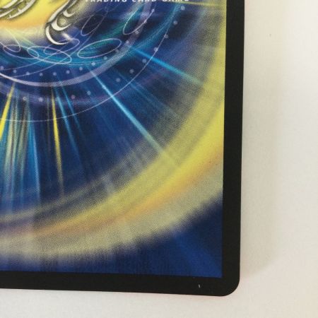   トレカ デュエルマスターズ 頂上連結 ロッド・ゾージア5th 25EX3SRSTR4/STR5