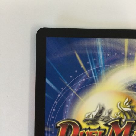   トレカ デュエルマスターズ 頂上連結 ロッド・ゾージア5th 25EX3SRSTR4/STR5