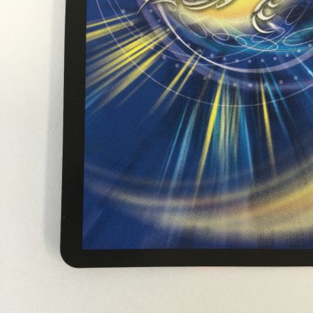   トレカ デュエルマスターズ 頂上連結 ロッド・ゾージア5th 25EX3SRSTR4/STR5