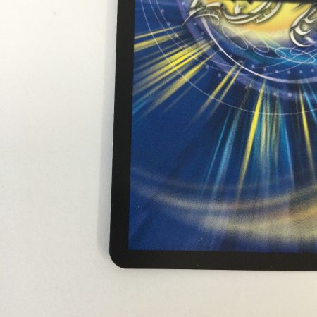   トレカ デュエルマスターズ 天革の騎令嬢 ミラクルステラ 25EX1SR6/89