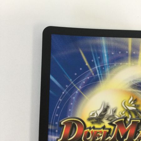   トレカ デュエルマスターズ 「無月」の頂 ＄スザーク＄ ART24SR1/4