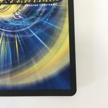   トレカ デュエルマスターズ 王道英雄 キング・モモキングKG 24BD3SRH1/H1