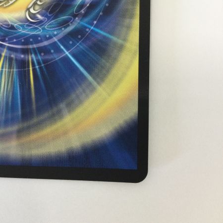   トレカ デュエルマスターズ 超竜バジュラズテラ DMART114/5