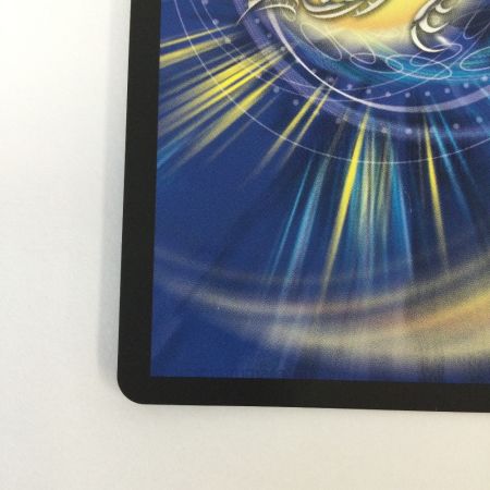   トレカ デュエルマスターズ 超竜バジュラズテラ DMART114/5