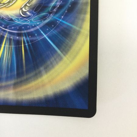   トレカ デュエルマスターズ アビスベル＝覇＝ロード DM23RP31B/22