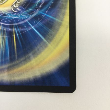   トレカ デュエルマスターズ 真気楼と誠偽感の決断 25RP1SRH8/H24