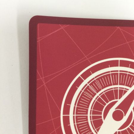   トレカ ワンピース パラレル)エドワード・ニューゲート OP02/001P1