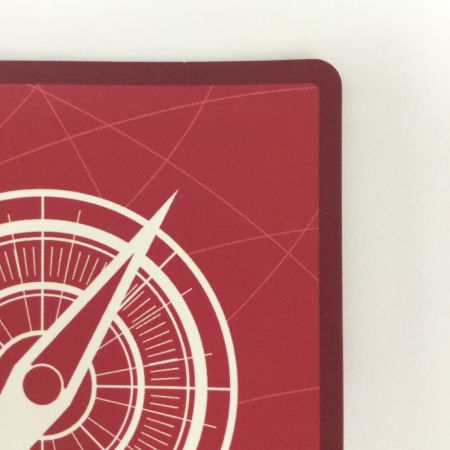   トレカ ワンピース パラレル)エドワード・ニューゲート OP02/001P1