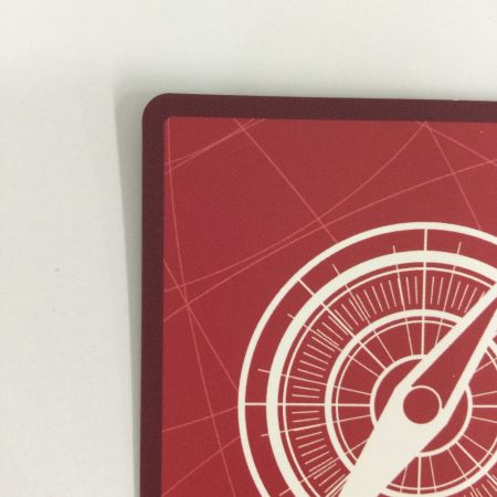   トレカ ワンピース パラレル)モンキー・D・ルフィ OP09/061P1