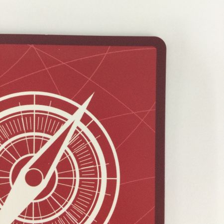   トレカ ワンピース パラレル)モンキー・D・ルフィ OP09/061P1