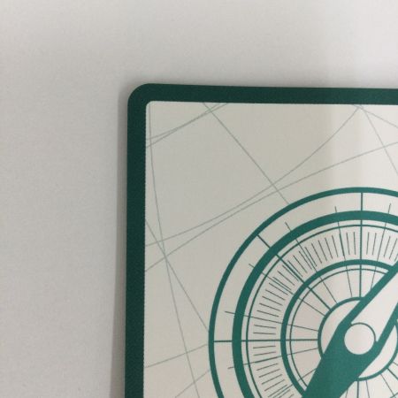   トレカ ワンピース 金枠)ドン！！カード(カルガラ) DON-CARD-85