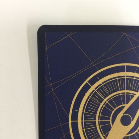   トレカ ワンピース パラレル)サボ OP13-120