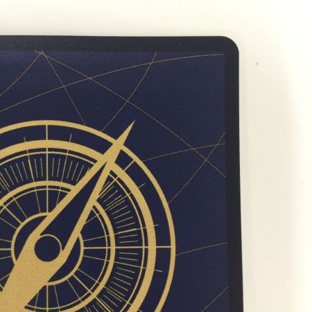   トレカ ワンピース パラレル)サボ OP13-120