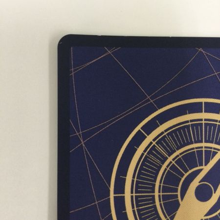   トレカ ワンピース エドワード・ニューゲート OP02/004P2