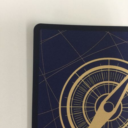   トレカ ワンピース ロロノア・ゾロ EB04-007