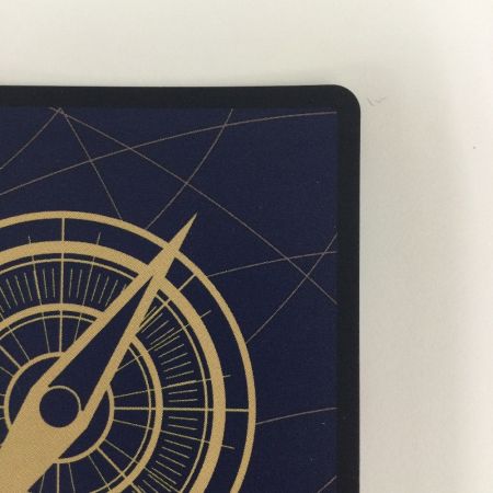   トレカ ワンピース ロロノア・ゾロ EB04-007