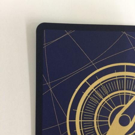   トレカ ワンピース パラレル)ジュラキュール・ミホーク OP14-119