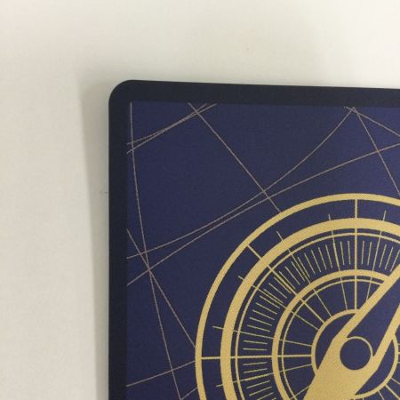   トレカ ワンピース パラレル)ペローナ OP14-033