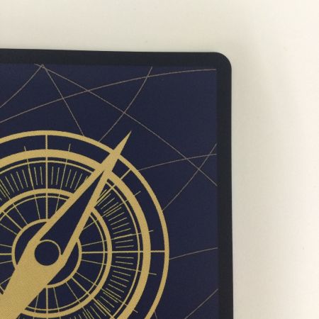   トレカ ワンピース パラレル)ペローナ OP14-033