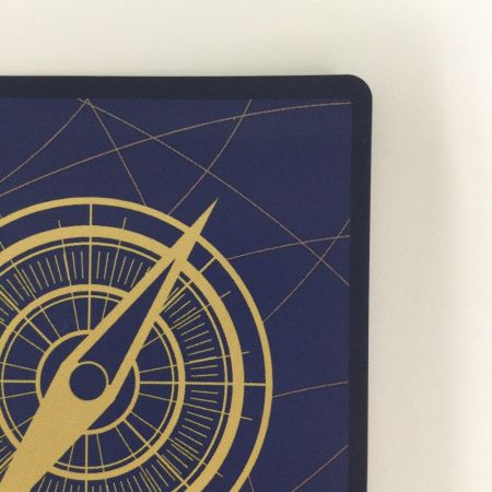   トレカ ワンピース カイドウ ST04/003P1