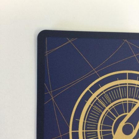   トレカ ワンピース サンジ ST14/003P1