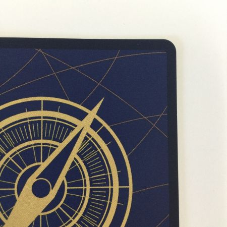   トレカ ワンピース サンジ ST14/003P1