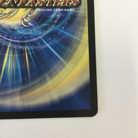   トレカ デュエルマスターズ 聖域の太母、フィオナ 25EX4SPRSPR5H/SPR20