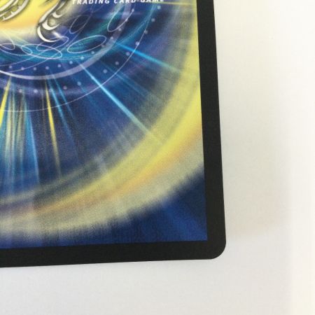   トレカ デュエルマスターズ 月下卍壊 ガ・リュミーズ 卍 25EX3SRCSP1/CSP5