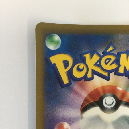   トレカ ポケモンカード リザードンV 102/100/S9/B SR