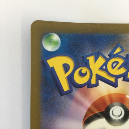   トレカ ポケモンカード リザード 169/165/SV2a/B AR