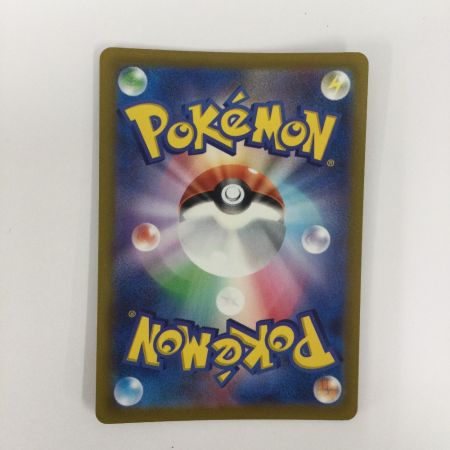   トレカ ポケモンカード ダークライVSTAR 228/172/S12a/B SAR