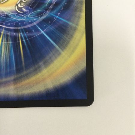   トレカ デュエルマスターズ 鬼ヶ大王 ジャオウガ DM24EX1SP3/SP8